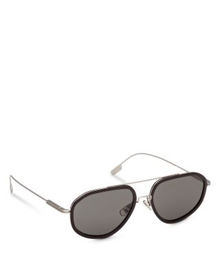 Navigator Sunglasses, 56mm
