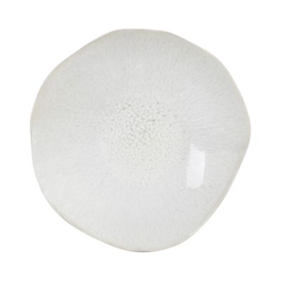 Plume Bread & Butter Plate