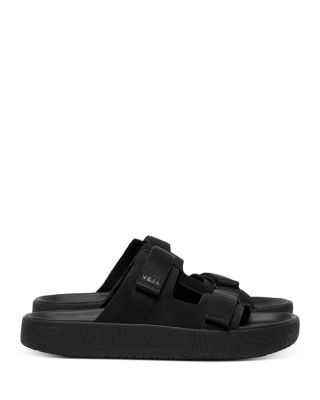 Men's Arpoador Slide Sandals