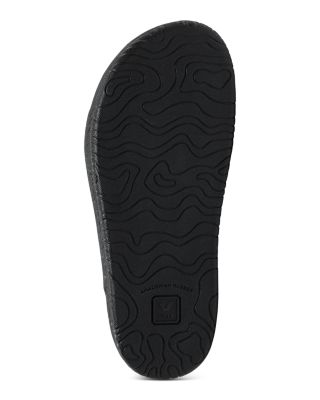 Men's Arpoador Slide Sandals