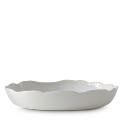 Plume Deep Dish, 10.8"