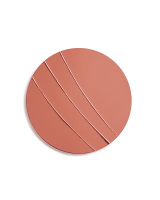 Rouge Herm&egrave;s Satin Finish Lipstick - Limited Edition