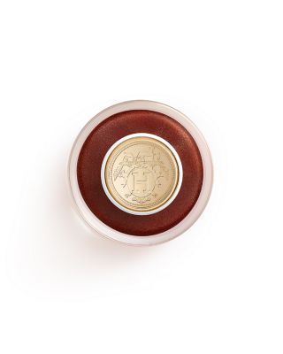 Les Mains Herm&egrave;s Nail Polish - Limited Edition Brun H&eacute;lios