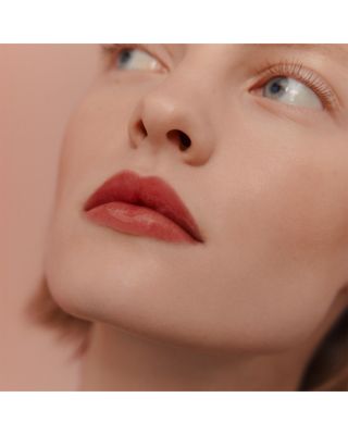 Herm&egrave;sistible Infused Care Oil - Limited Edition