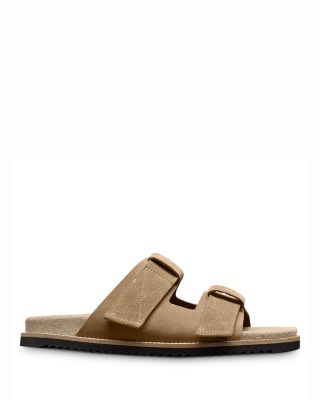 Men's Seagrove Slide Sandals