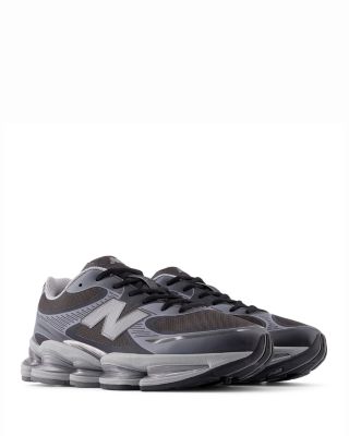 Men's 2000 Running Sneakers