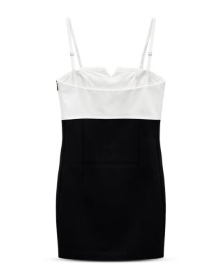 Girls' Tween Teagan Dress - Big Kid