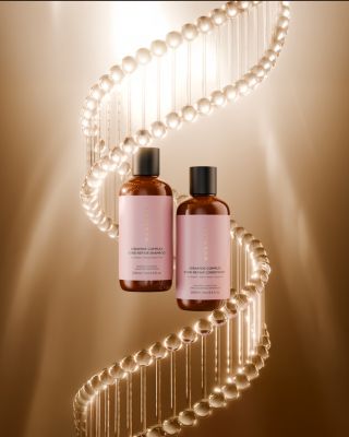 Ceramide Complex Bond Repair Conditioner 8.5 oz.