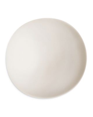 Strengthening Essence-Conditioner 8.5 oz.