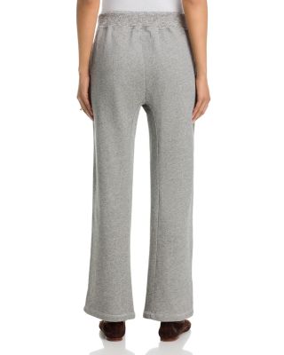 Horse Shoe Sweatpants