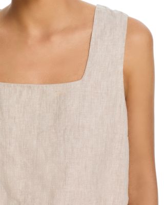 Akira Top & Emmie Pants