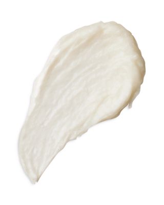 Clarifying Scalp Scrub 3.2 oz.