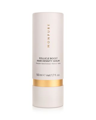Follicle Boost Hair Density Serum 1.7 oz.