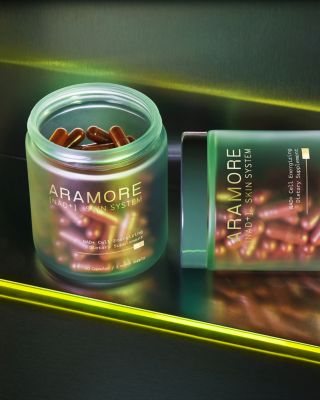 NAD+ Cell Energizing Dietary Supplement