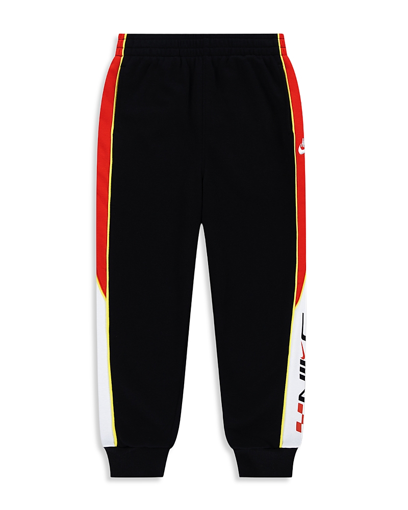 Nike Boys' Victory Lap Pants - Little Kid