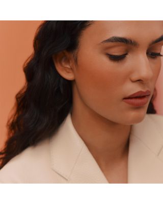 Soleil d'Herm&egrave;s Powder - Limited Edition