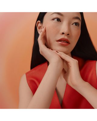 Soleil d'Herm&egrave;s Powder - Limited Edition