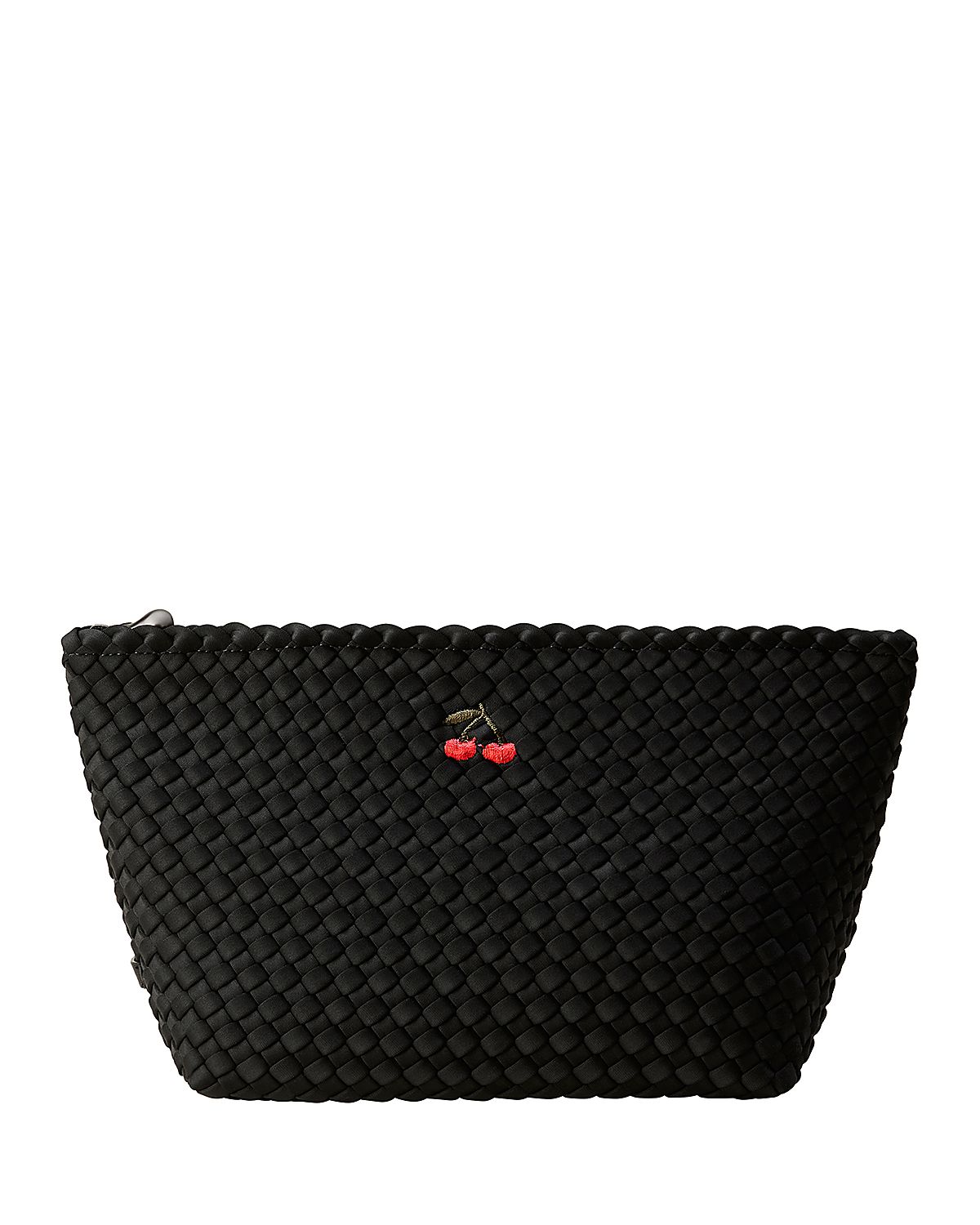 Naghedi Portfolio Large Cosmetic Pouch