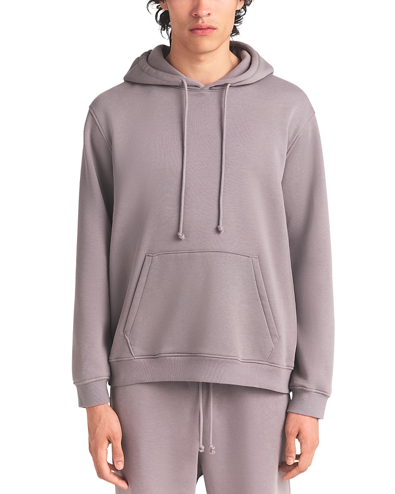 Skims Relaxed Hoodie