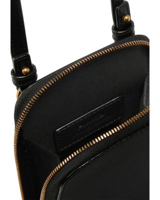 Zip Around Phone Case