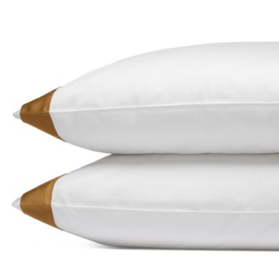 Frette Flying Sateen Sheet Set - Exclusive