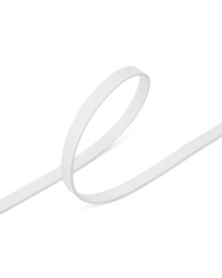 Women's Leather Saddle Belt