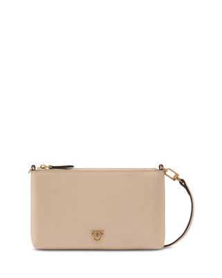 Flat Horizontal Clutch