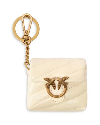 Love Puff AirPods Case