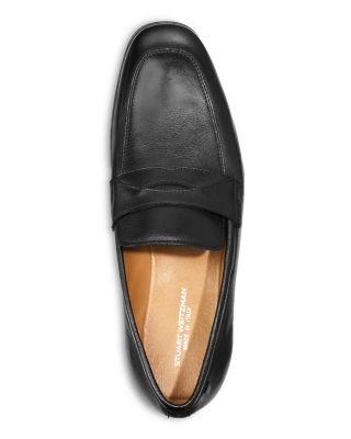 Men's Dustin Penny Loafers