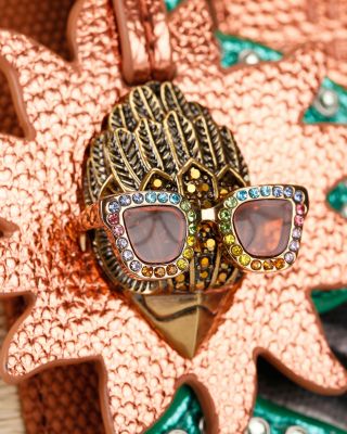 Southbank Small Shopper Tote