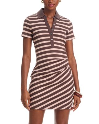 Lanier Dress