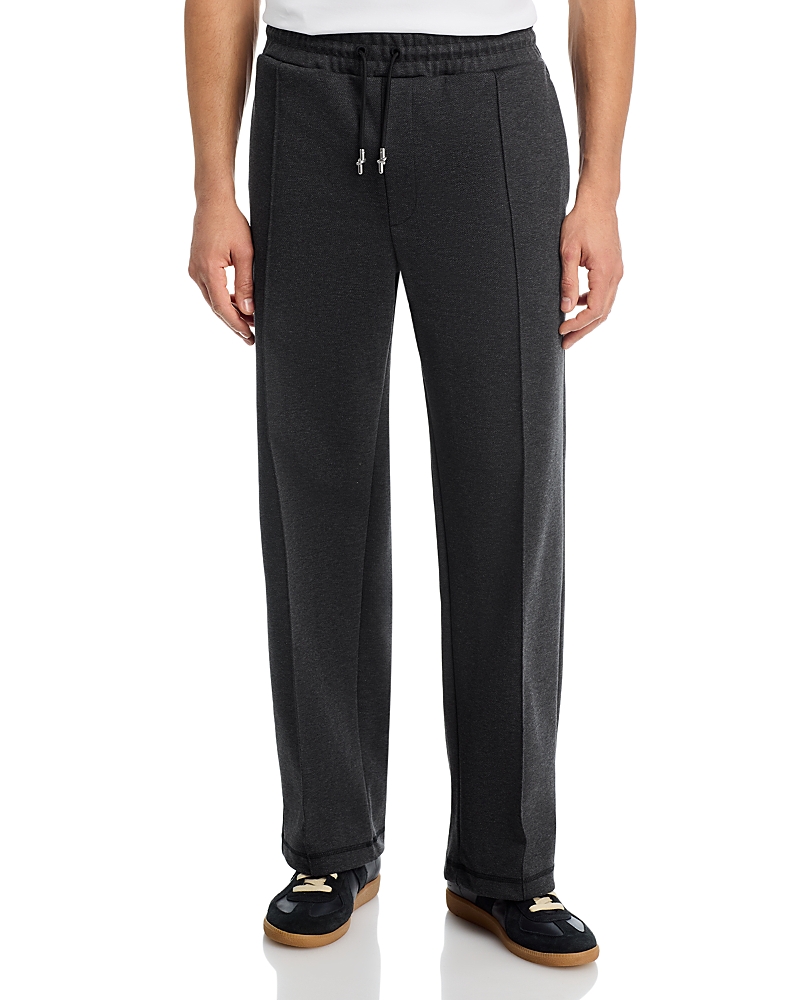 Hugo Dineto Drawstring Pants