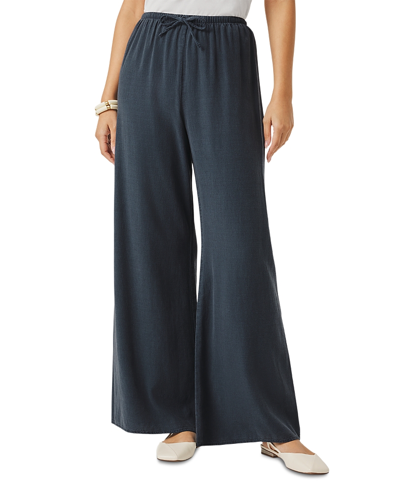 Splendid Valerie Pants