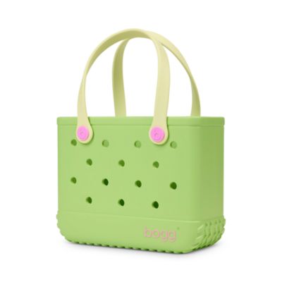The Bitty Bogg Bag