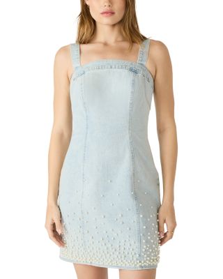Juliann Dress