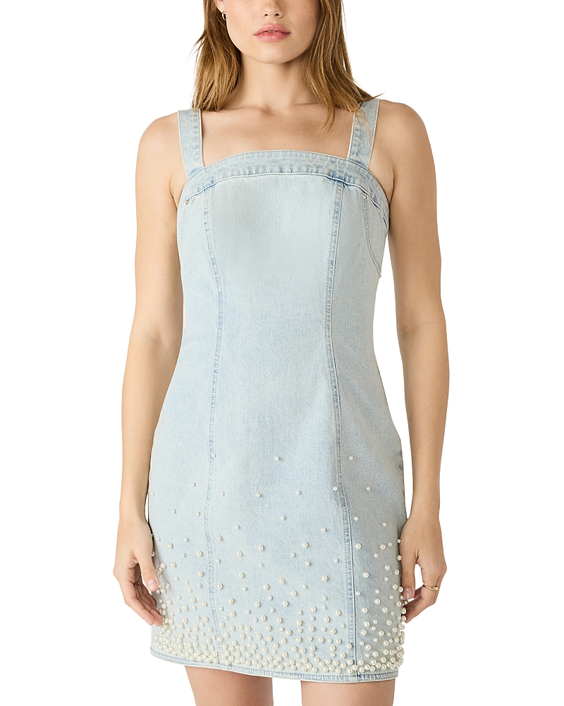 Steve Madden Juliann Dress