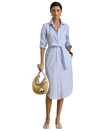 button down dresses for women The 13 Best Button-Down To Wear This Summer 63cm/24.80 Size. Button Front Dresses | Banana