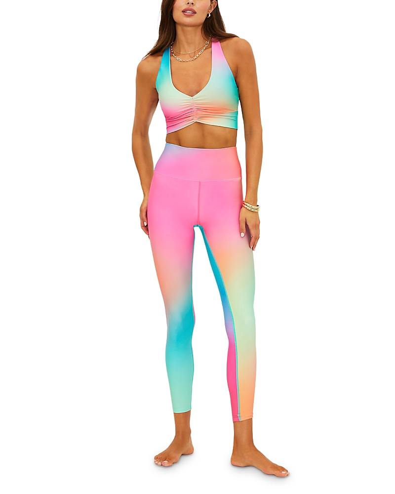 Beach Riot Piper Leggings
