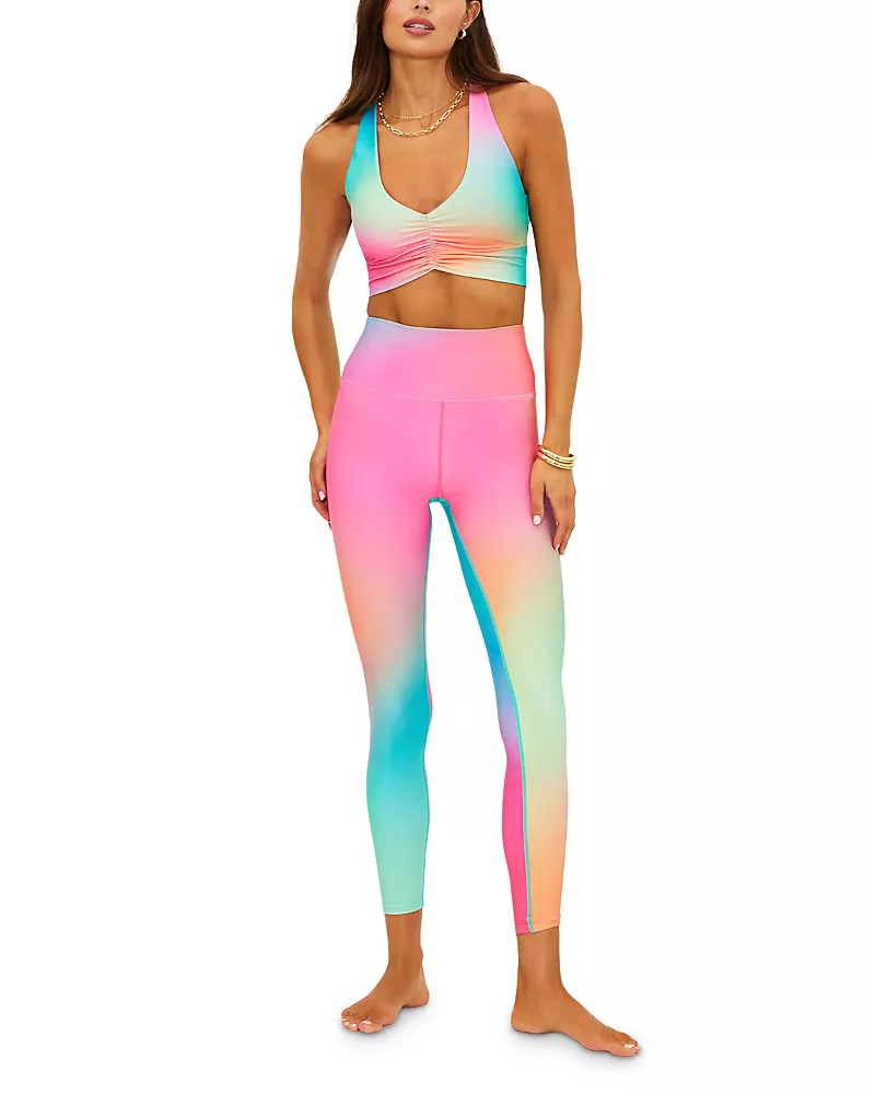 Beach Riot Piper Leggings