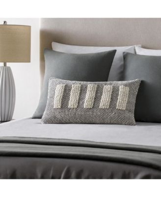  Harlow Lumbar Pillow