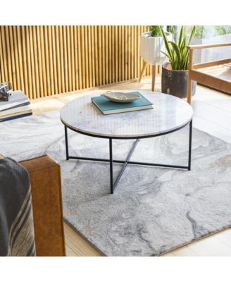 Anastasia Coffee Table