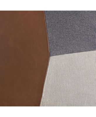  Branson Lumbar Pillow