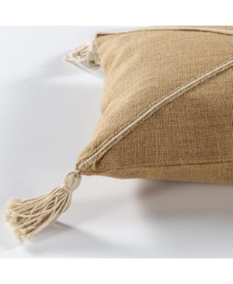  Marion Lumbar Pillow