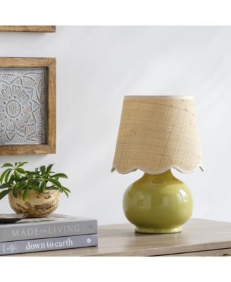 Stella Diminuta Table Lamp