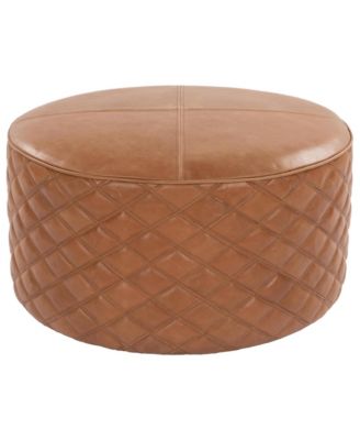Lance Ottoman