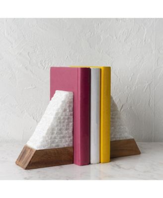  Tikal Bookend