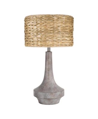  Carson Table Lamp