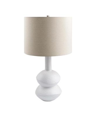  Mauna Table Lamp