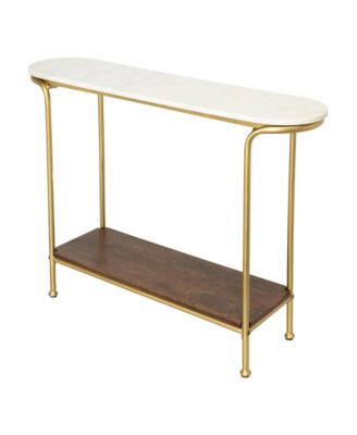  Nicola Console Table