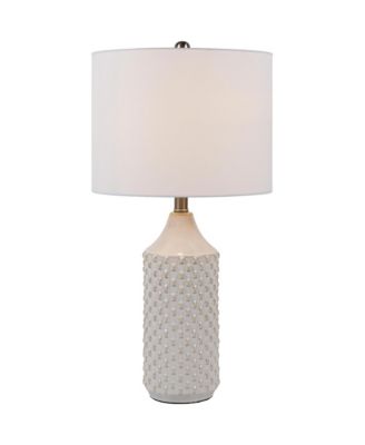  Jessore Table Lamp